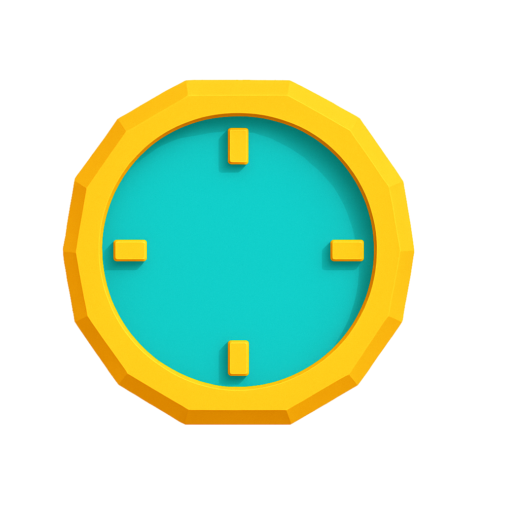 Aperçu du projet Site Web 3D